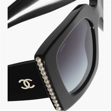 chanel sunglasses south africa price|authentic Chanel sunglasses sale.